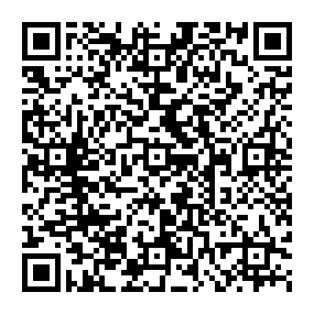 vCard 79237088725