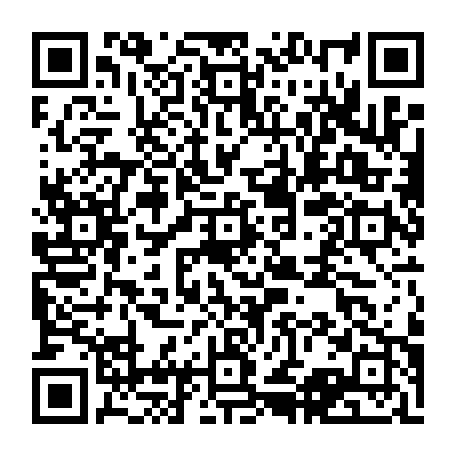 vCard 79237088744