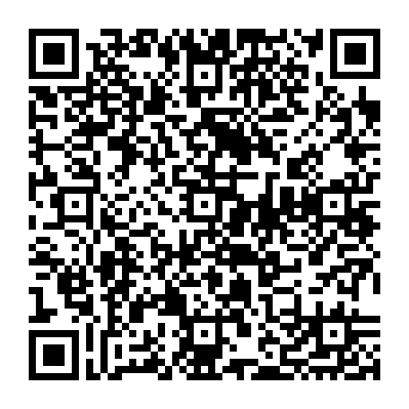 vCard 79237088746