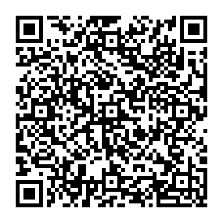 vCard 79237088747