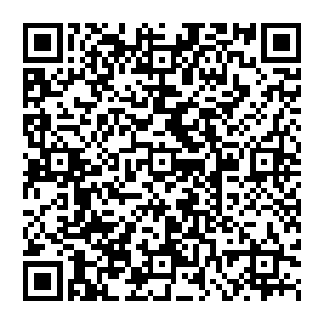 vCard 79237088759