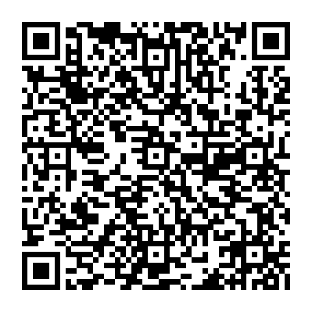 vCard 79237088761