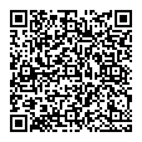 vCard 79237088762