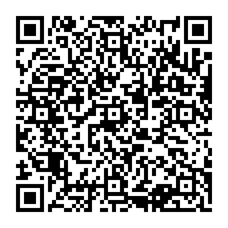 vCard 79237088766