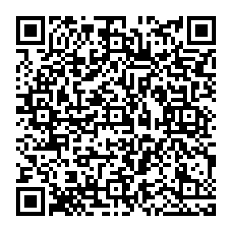 vCard 79237088780