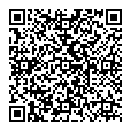vCard 79237088781