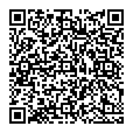 vCard 79237088791