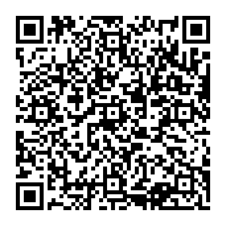 vCard 79237088798