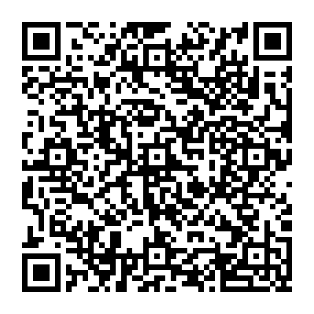 vCard 79237088800
