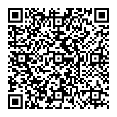vCard 79237088801