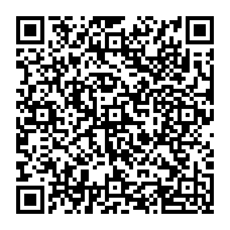 vCard 79237088806