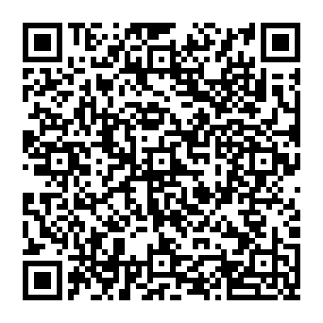 vCard 79237088810