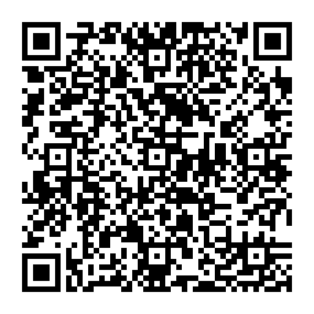 vCard 79237088812