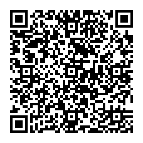 vCard 79237088817