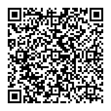 vCard 79237088825