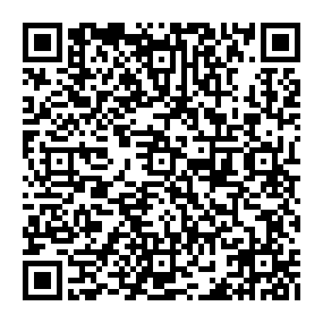 vCard 79237088842