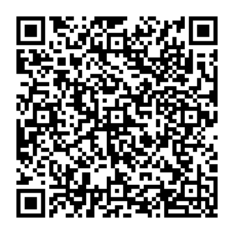 vCard 79237088846