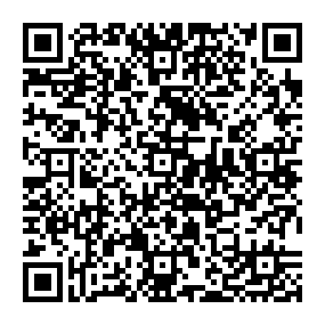 vCard 79237088854