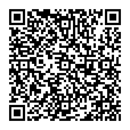 vCard 79237088855