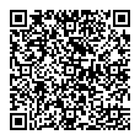 vCard 79237088860
