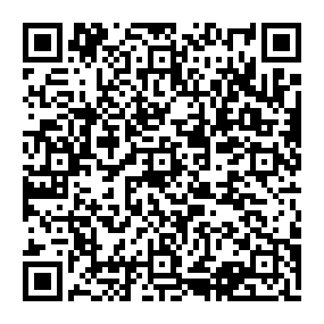 vCard 79237088863