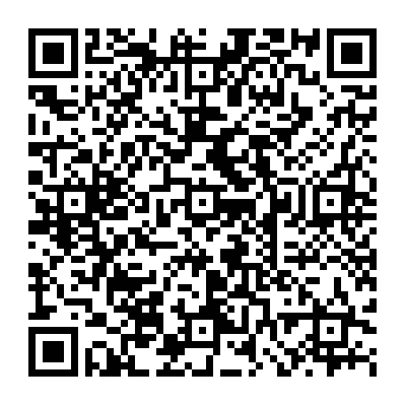 vCard 79237088869