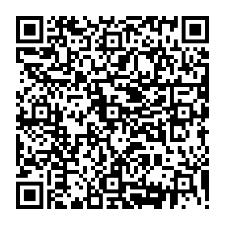 vCard 79237088875