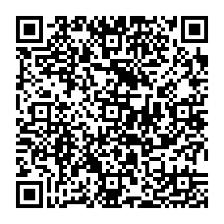 vCard 79237088883