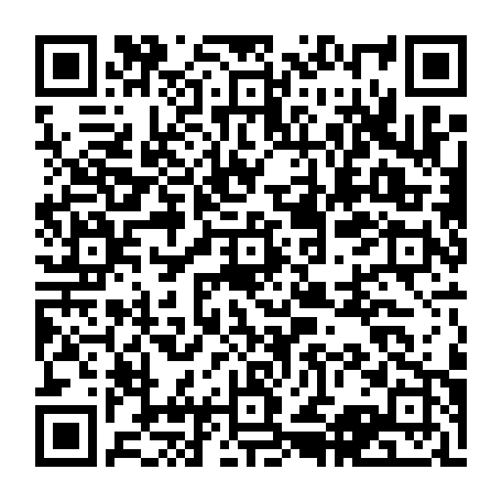 vCard 79237088890