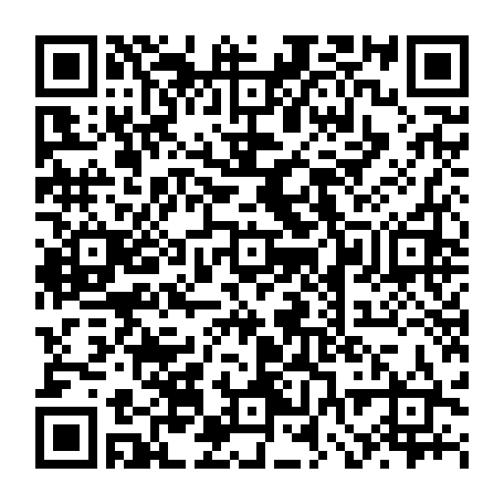 vCard 79237088892