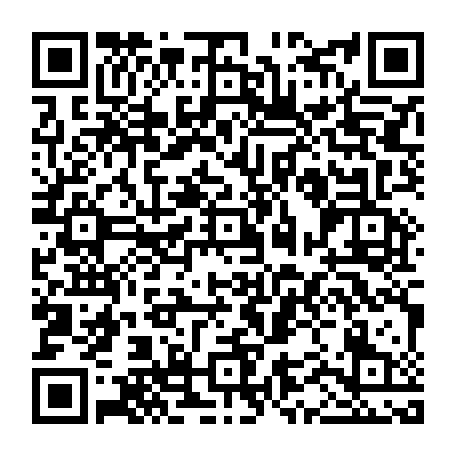vCard 79237088897