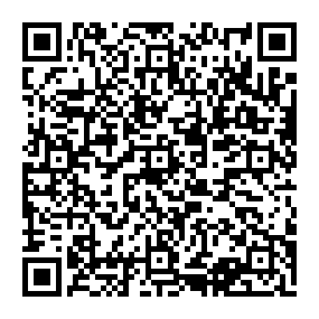 vCard 79237088898