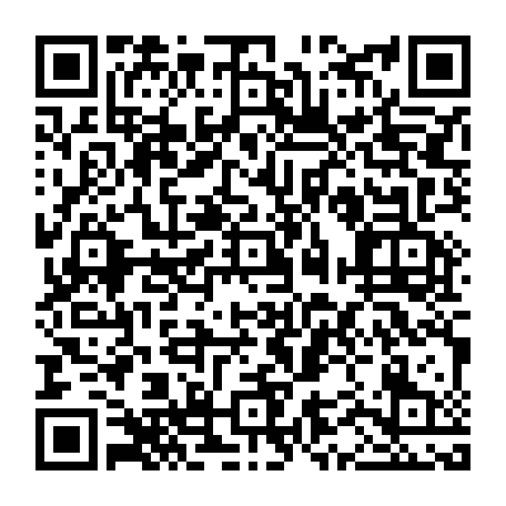 vCard 79237088903