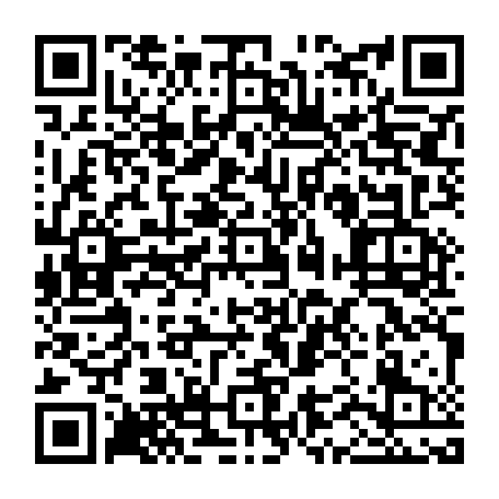 vCard 79237088906