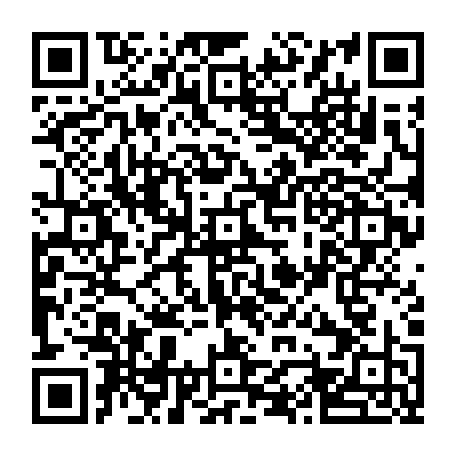 vCard 79237088914