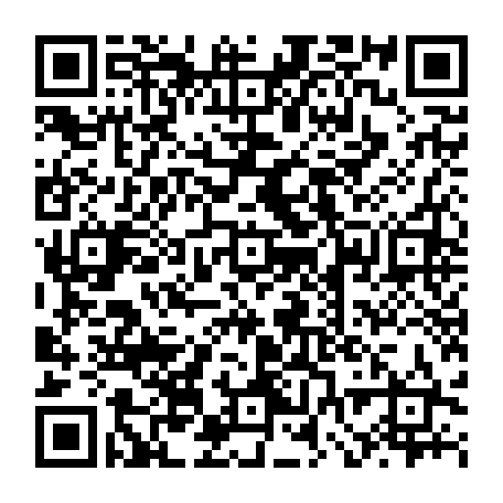 vCard 79237088915