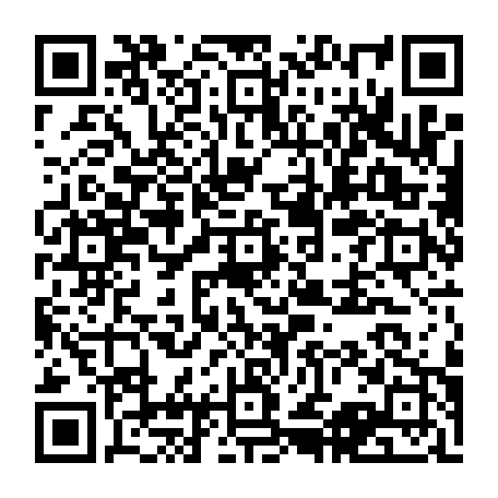 vCard 79237088925