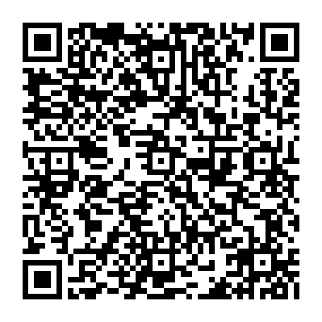 vCard 79237088926