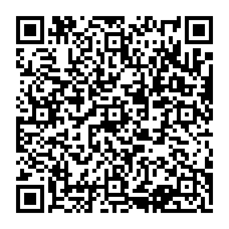 vCard 79237088937