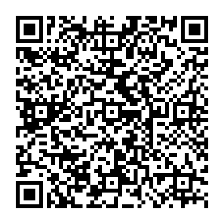 vCard 79237088943