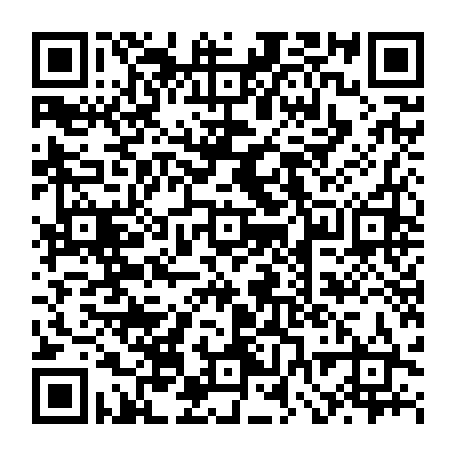 vCard 79237088945