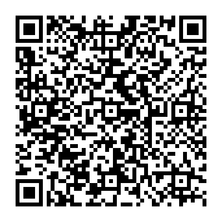 vCard 79237088963