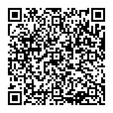 vCard 79237088979