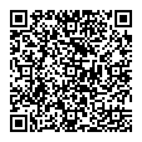 vCard 79237088985