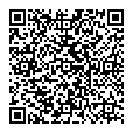 vCard 79237088993
