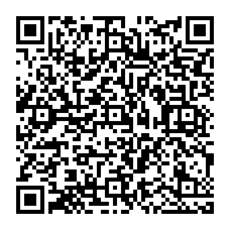 vCard 79237088994