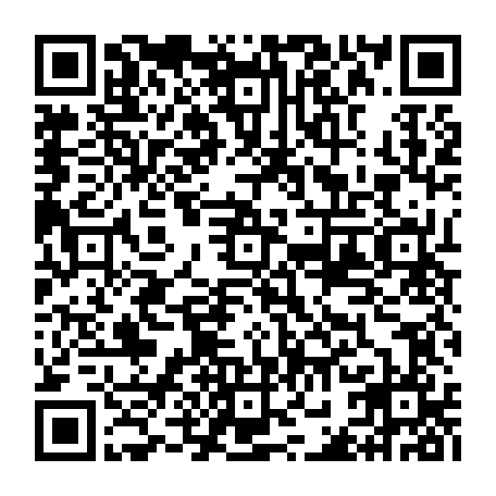 vCard 79237088998