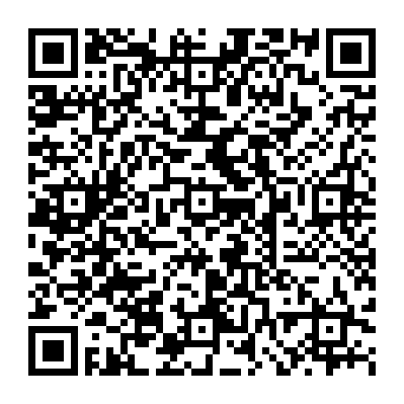 vCard 79237089004