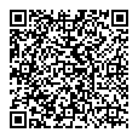 vCard 79237089028