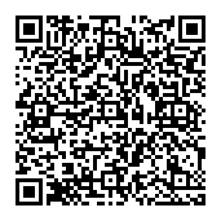 vCard 79237089031